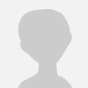 OFFRE DE PRÊT ENTRE PARTICULIER  Sérieux en 72H- Comment être en face  de la bonne personne ?-Avez-vous besoin d'un prêt sérieux et rapide  ?Prenez contact : ( action.france24@gmail.com  )  Nous donnons des prêts rapides fiables  de 1000€ 10 000 000 €. -B